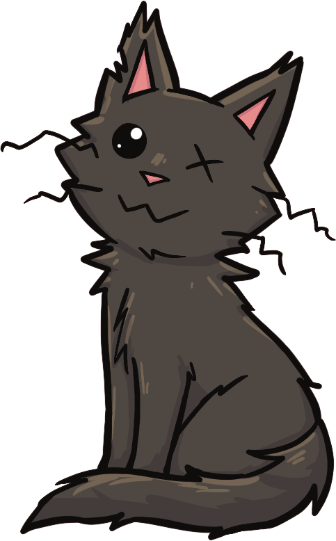 Wink.png
