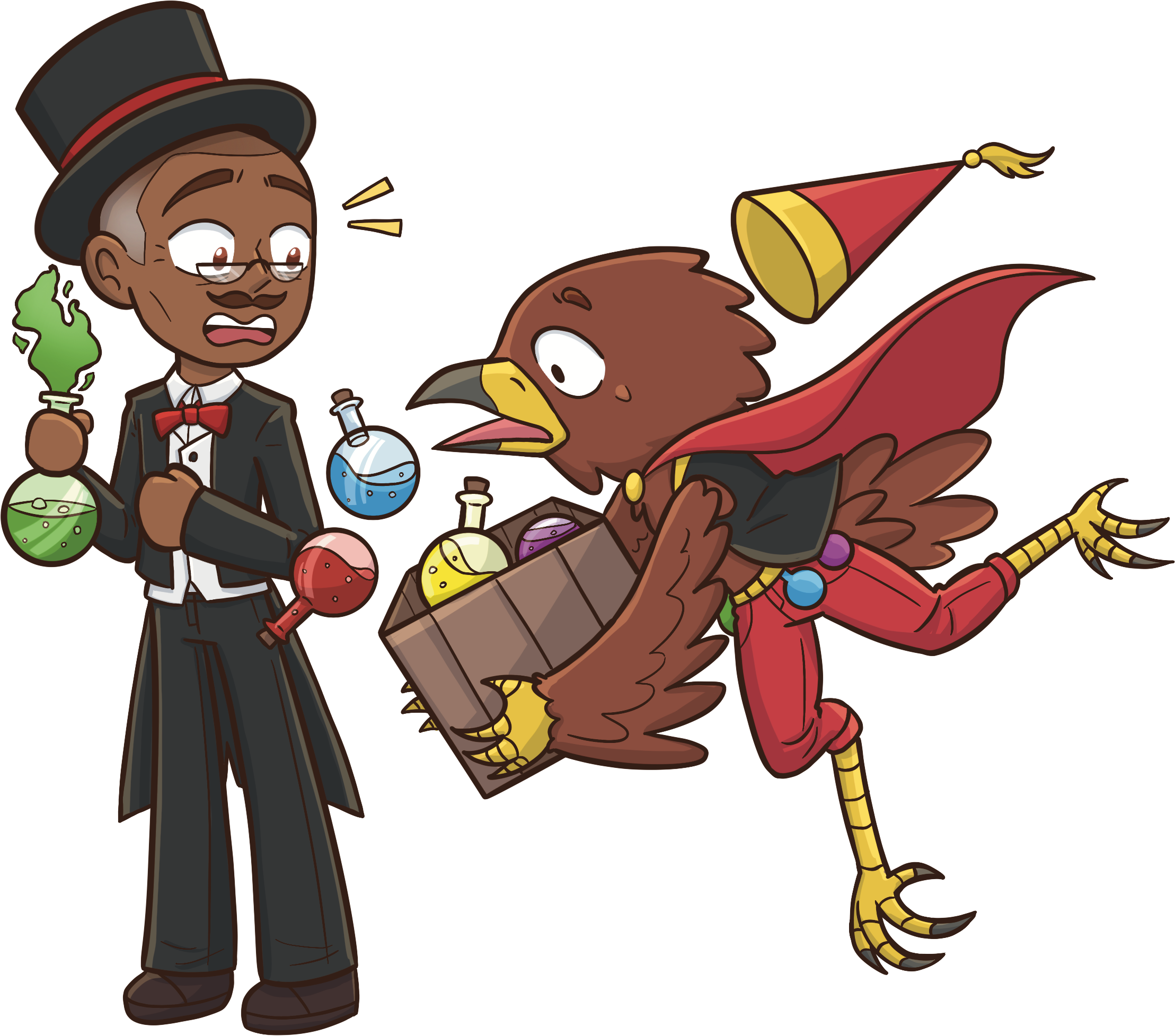 P and C.png