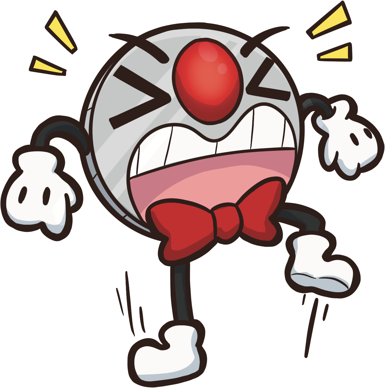 Tantrum.png