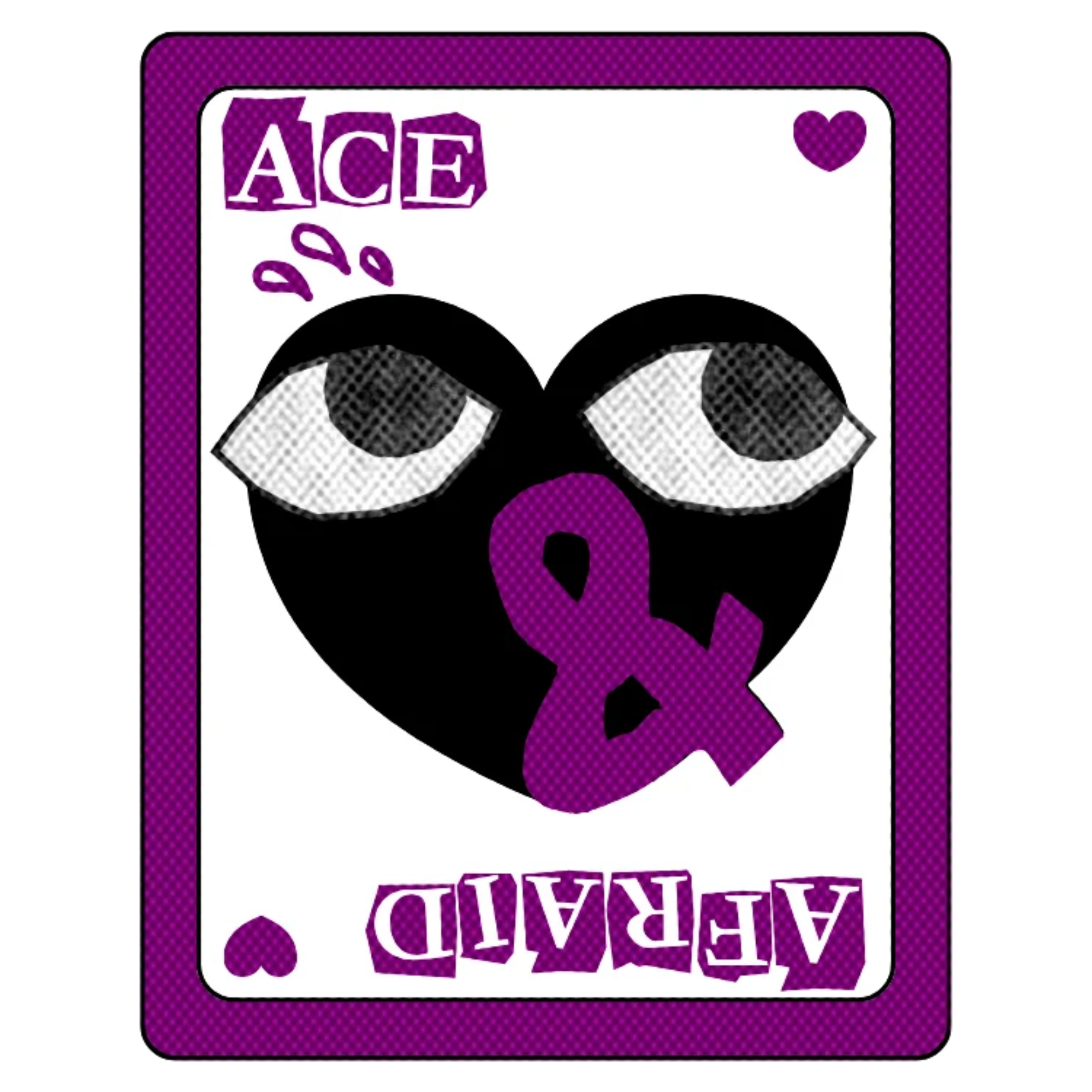 Ace Square.png