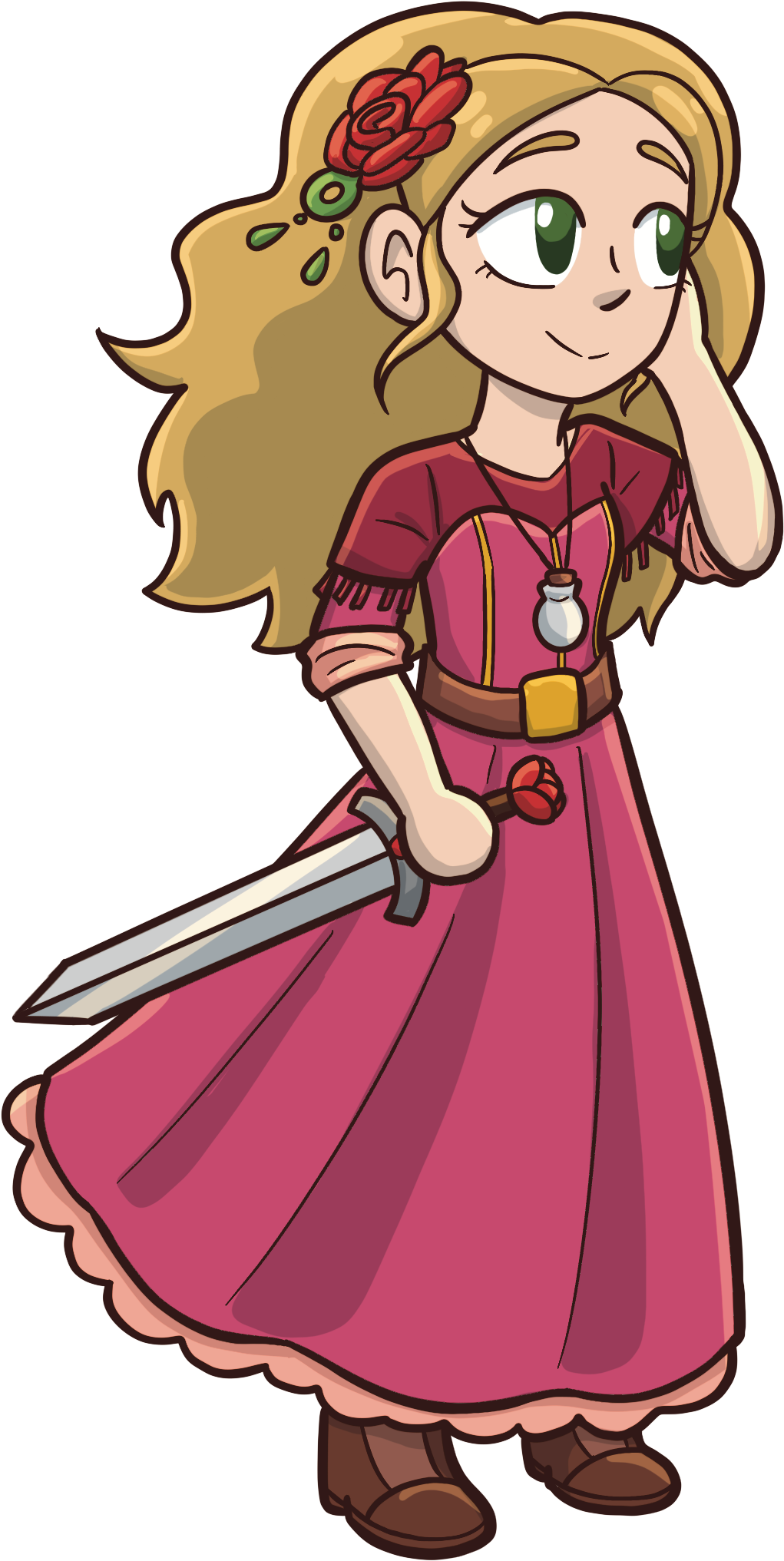 Salome.png