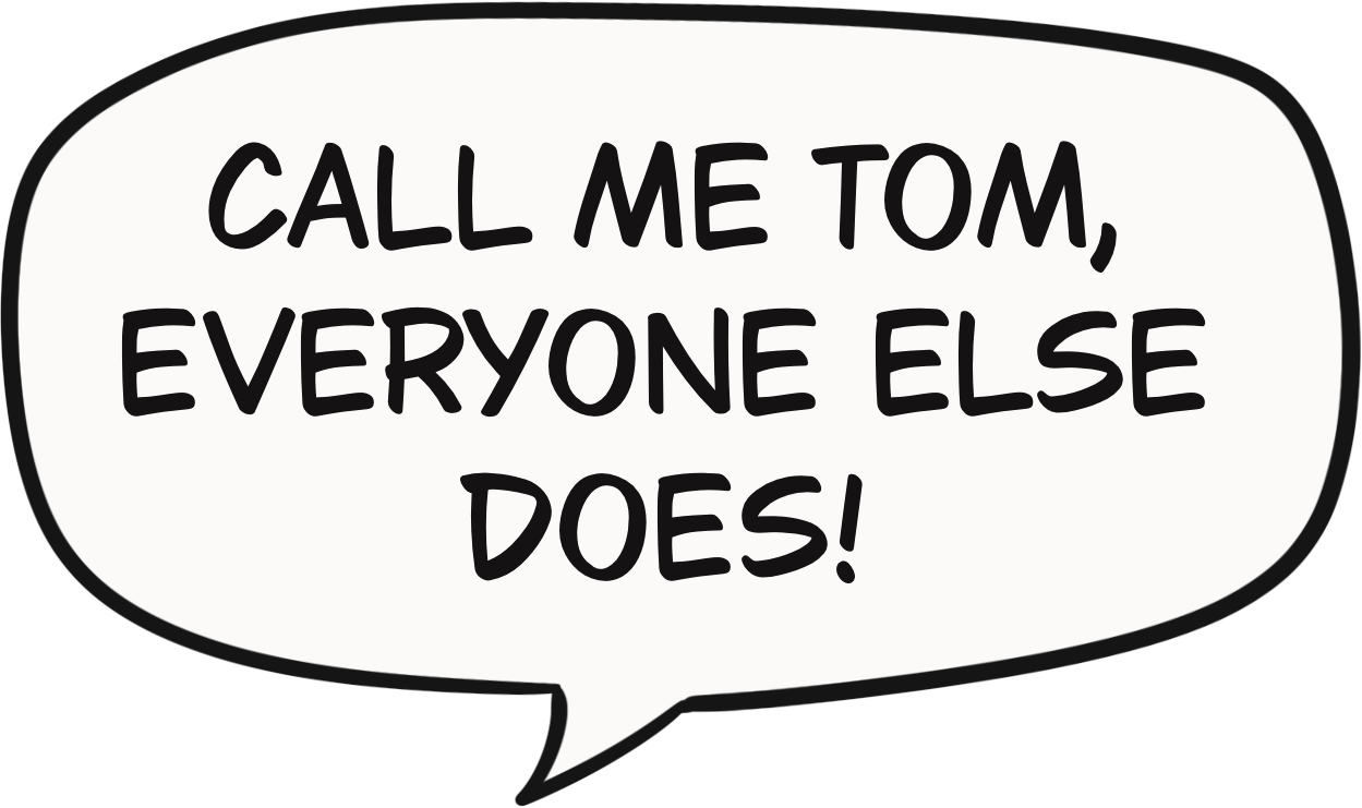 Speech Bubble.png