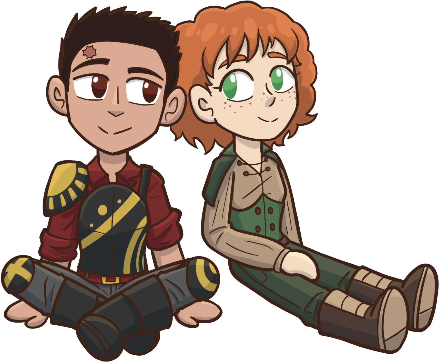 Pipers.png