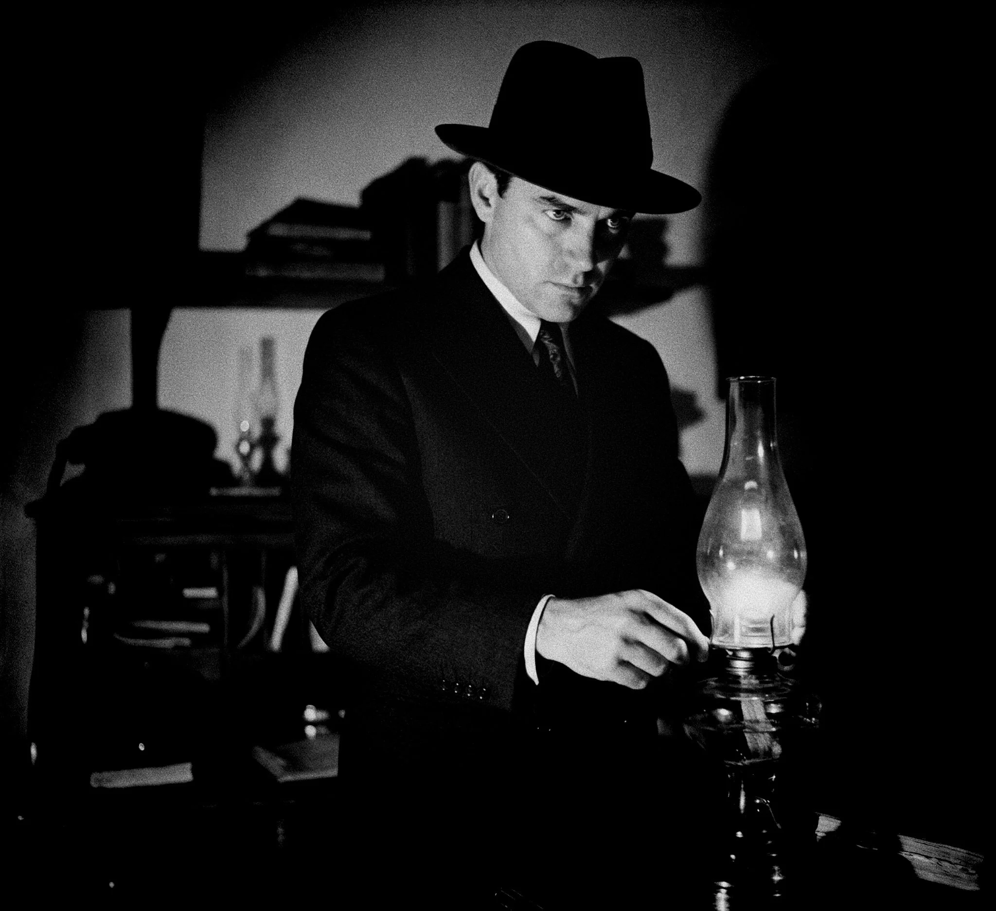 What Gaslighting Really Means (and What It Doesn’t)*