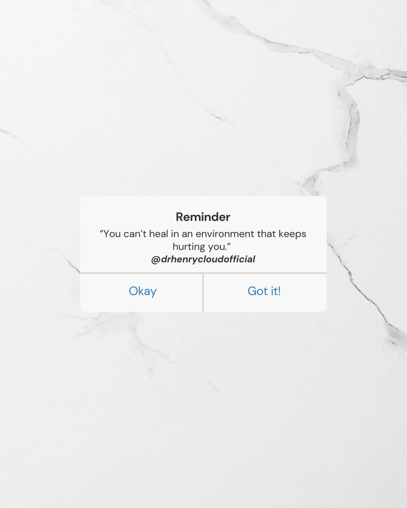 You deserve spaces that feel safe, supportive, and healing&mdash;not ones that reopen old wounds.
Growth isn&rsquo;t about pushing through pain at all costs; sometimes it&rsquo;s about recognizing when something isn&rsquo;t healthy for you anymore an