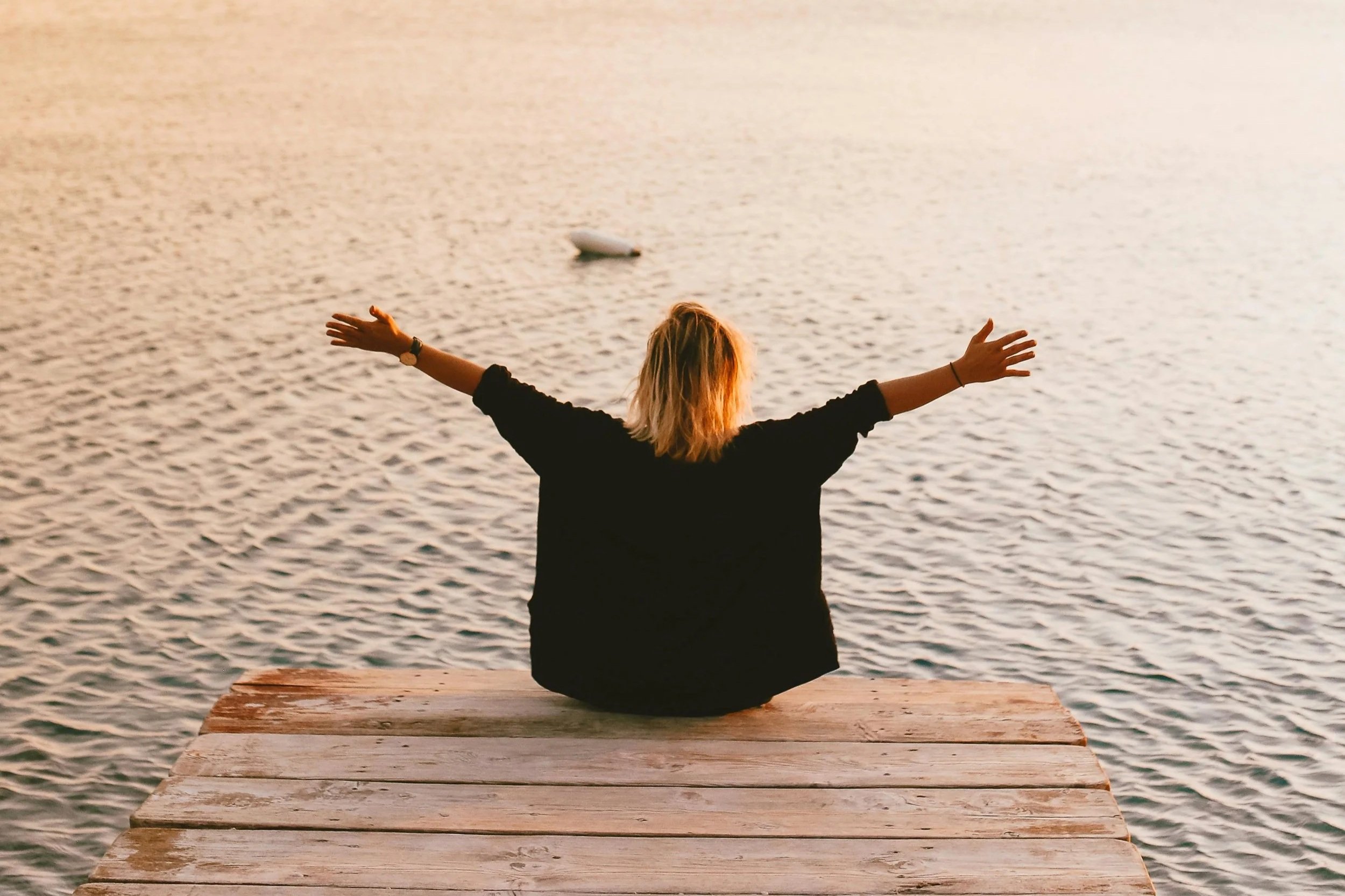 OCD vs. Anxiety: What’s the Difference?