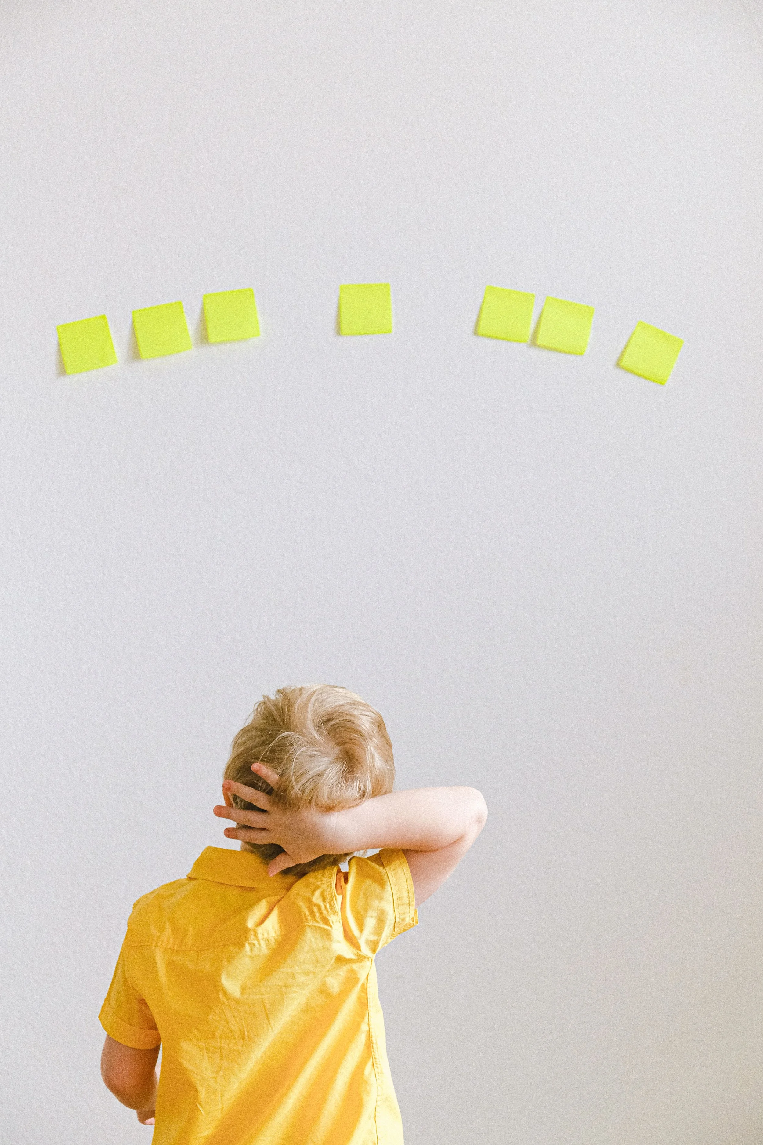 The Counterintuitive Nature of ADHD Behavioral Treatment