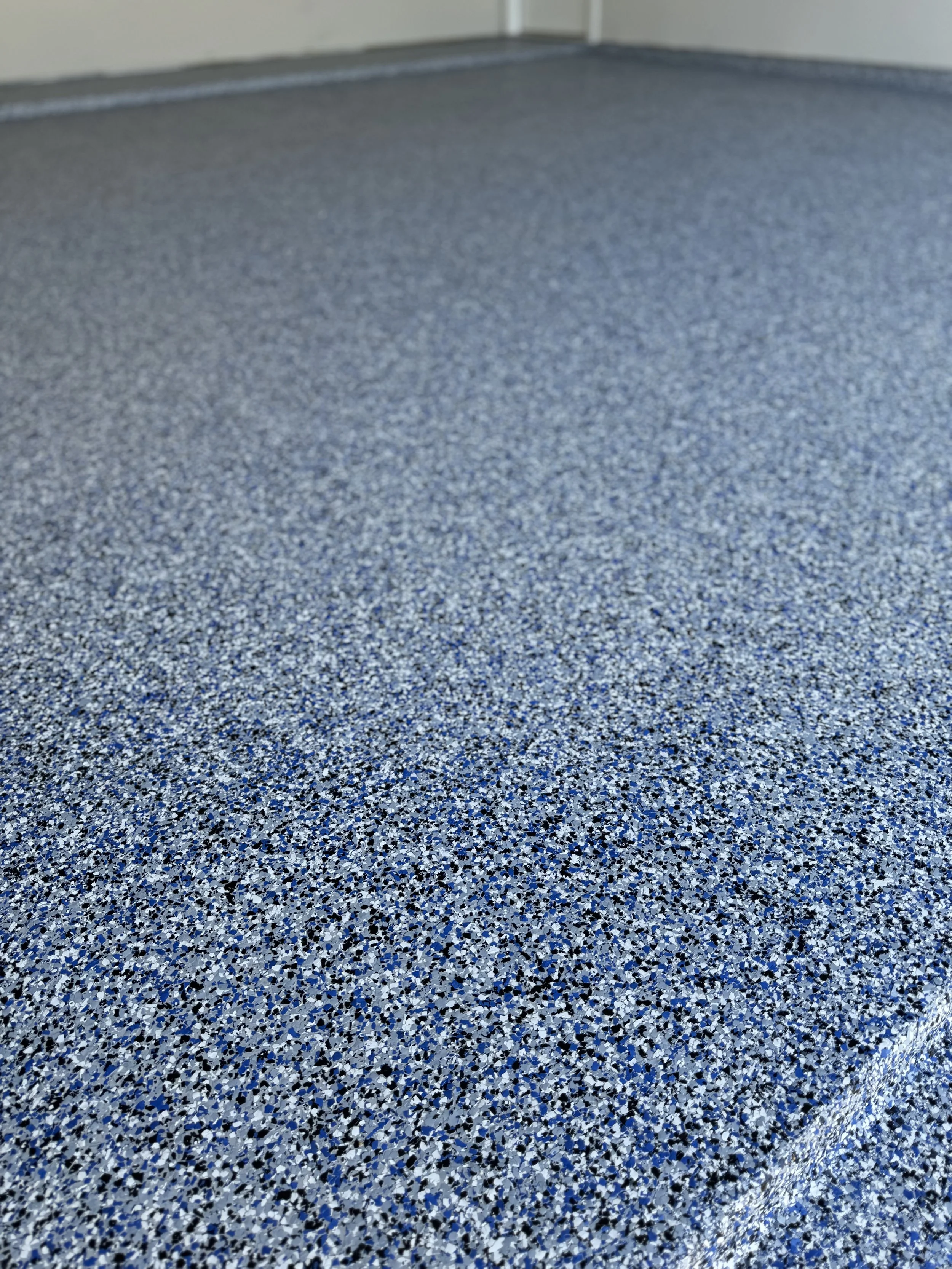 epoxy floor1.jpg