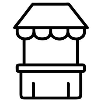 market-stall-outline-for-farmers-market-or-outdoor-events-design-vector.webp (Copy)