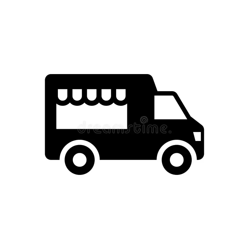 food-truck-icon-flat-vector-template-design-trendy-simple-isolated-illustration-signage-178691779.webp