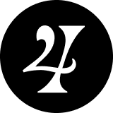 4.