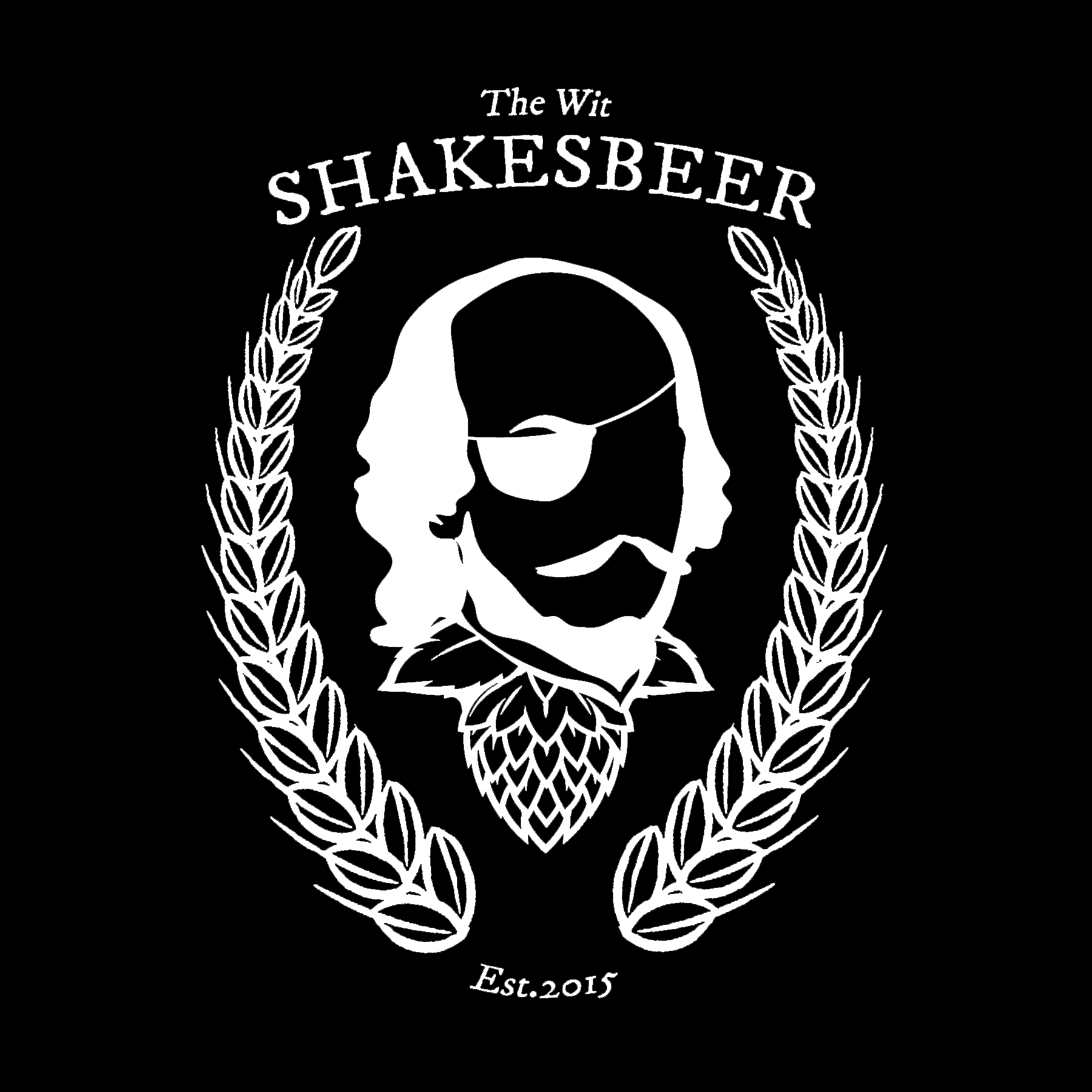 Shakesbeer Denver: The Tempest