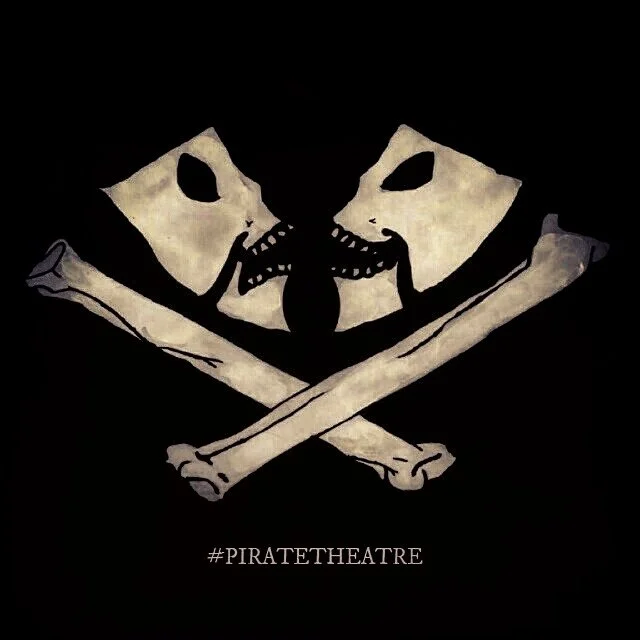 The Quarrel: Asherside