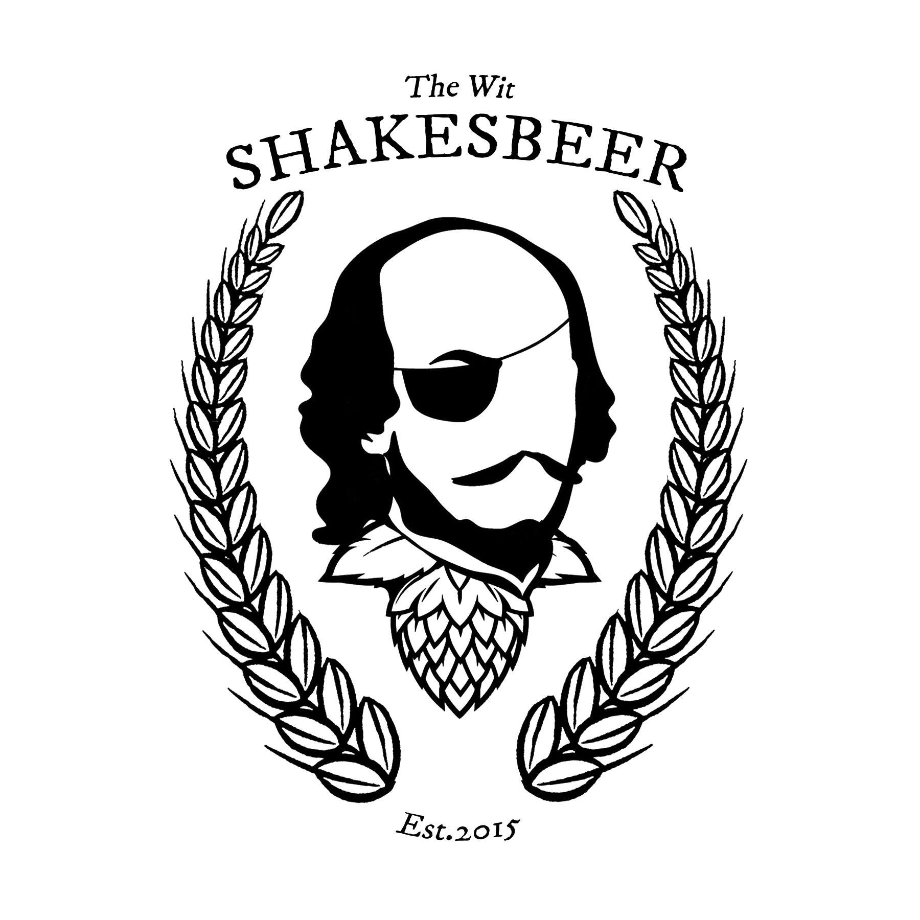 The Wit's Shakesbeer Southwest presents: As You Like It!