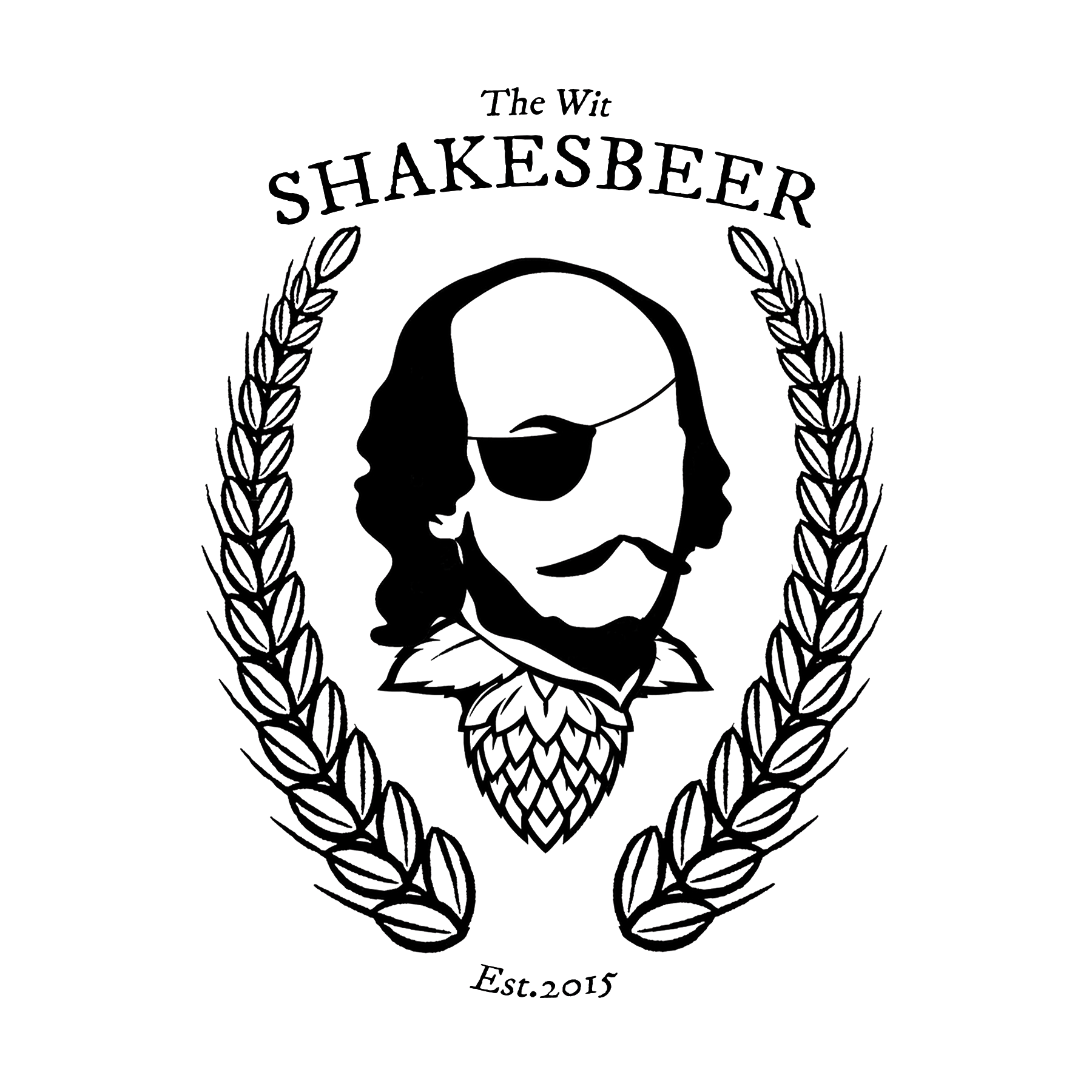 AUDITIONS: Shakesbeer Southwest presents As You Like It!