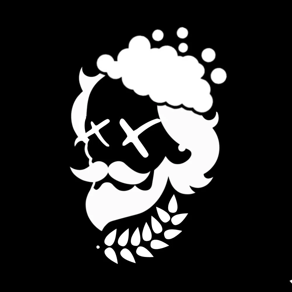 Halfwit Shakespeare: Two Gents!