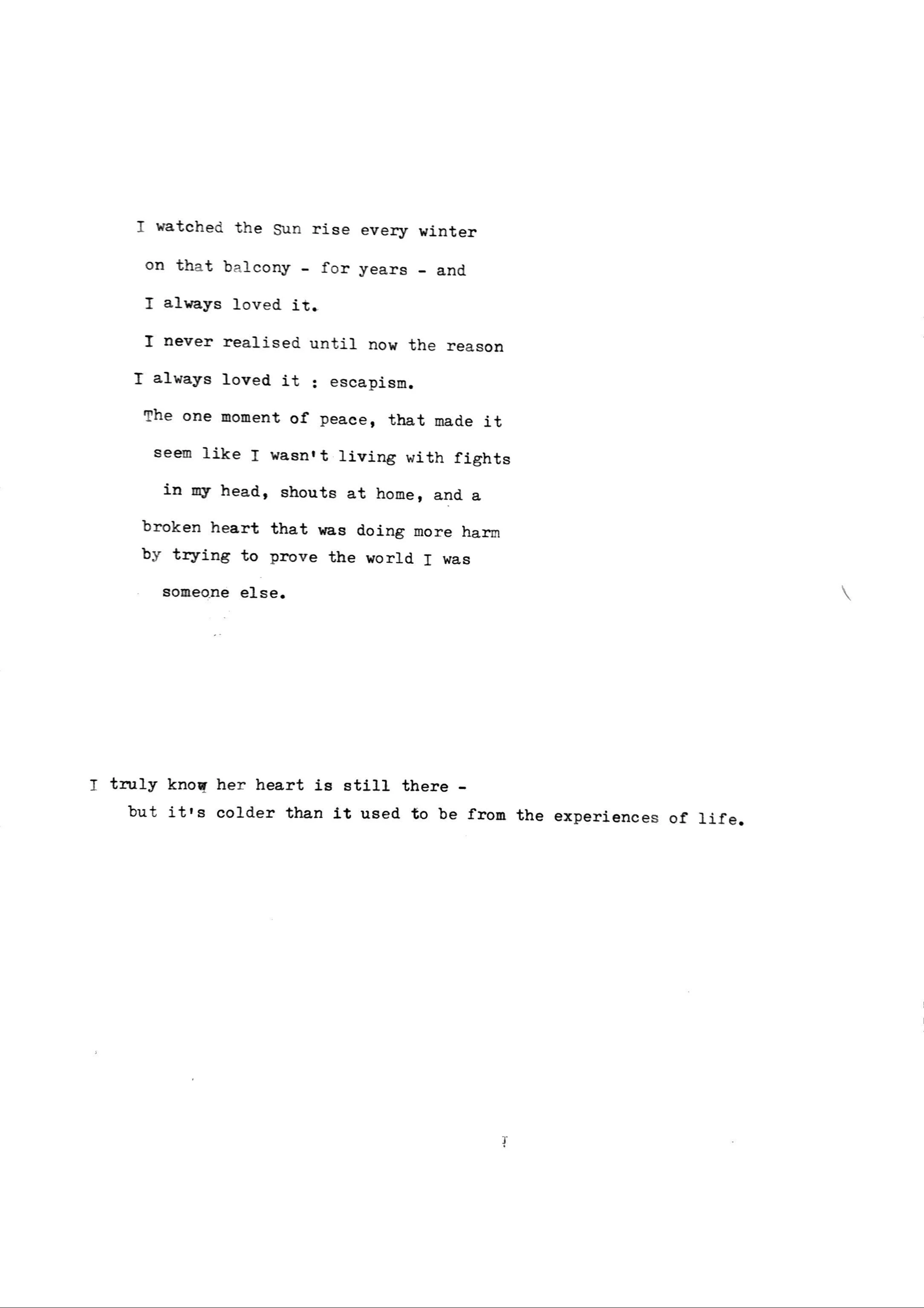 2022-10-31 12-41 page 3.jpeg