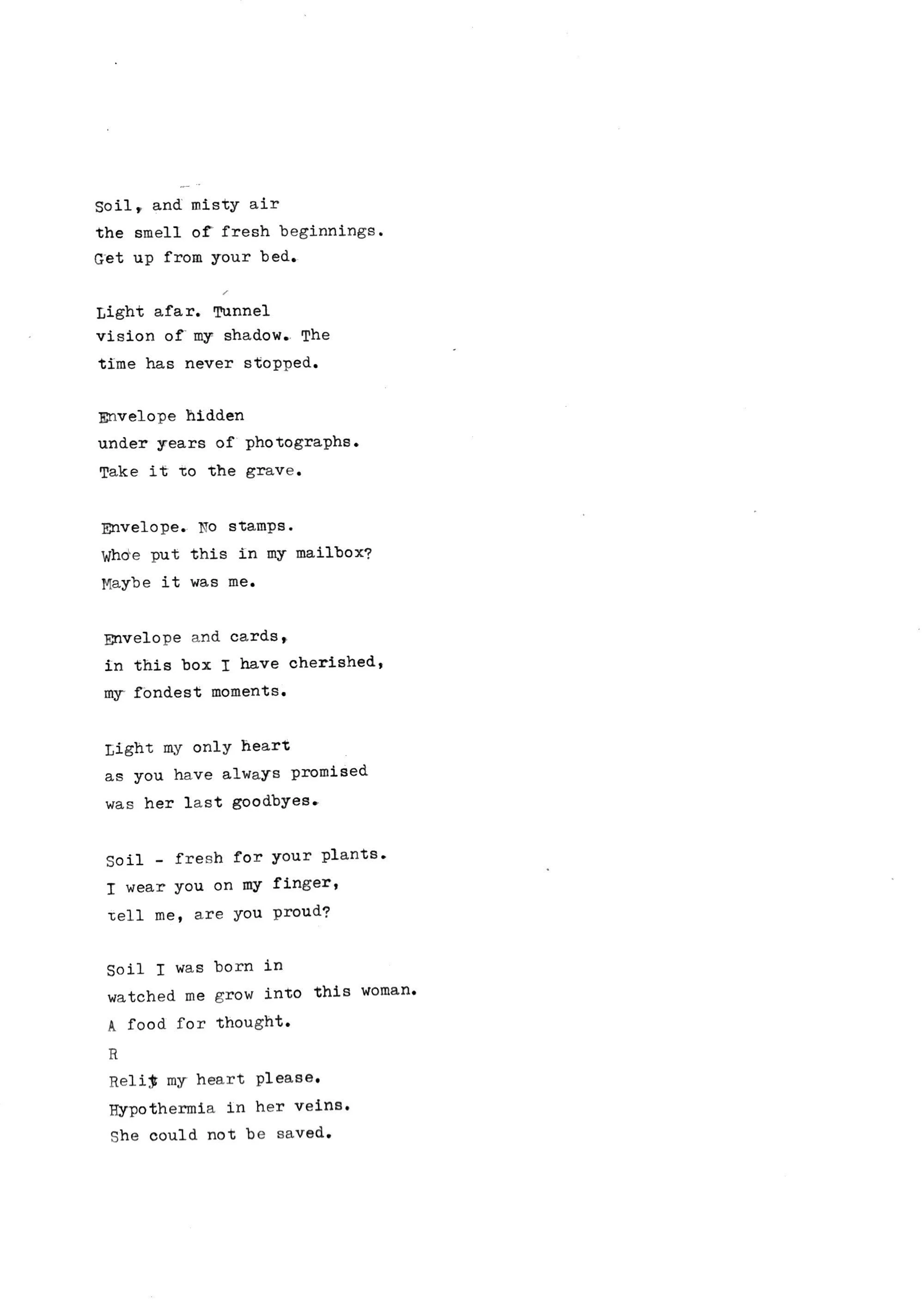 2022-10-31 12-41 page 12.jpeg