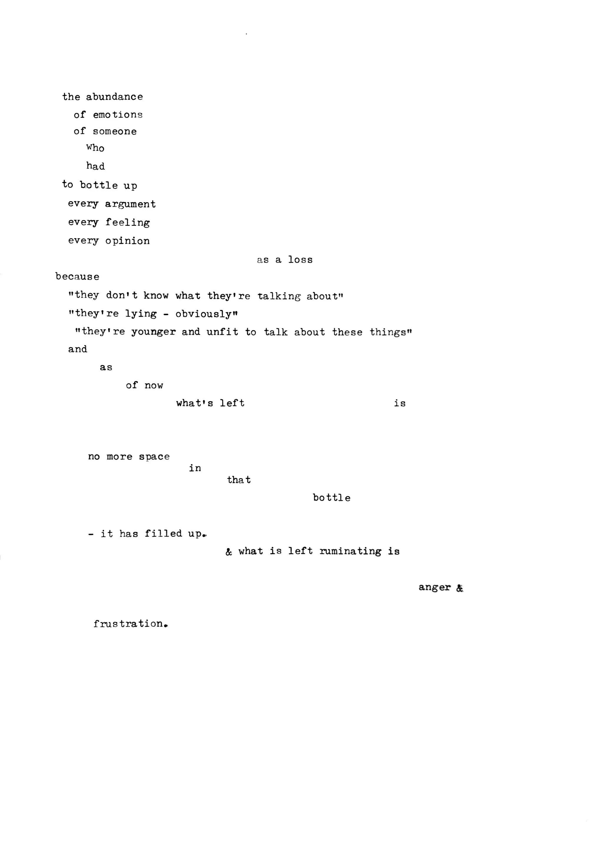 2022-10-31 12-41 page 6.jpeg