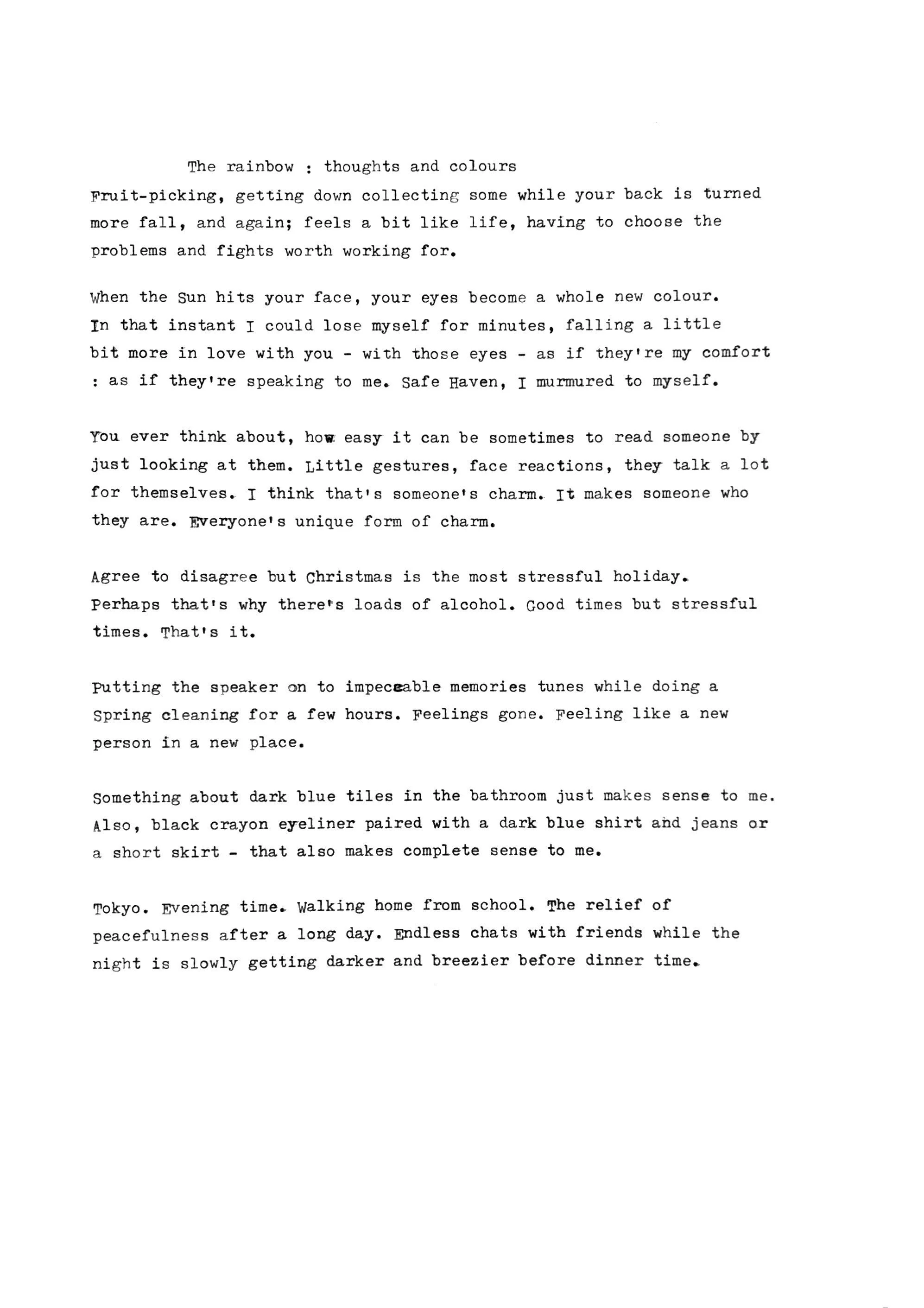 2022-10-31 12-41 page 10.jpeg