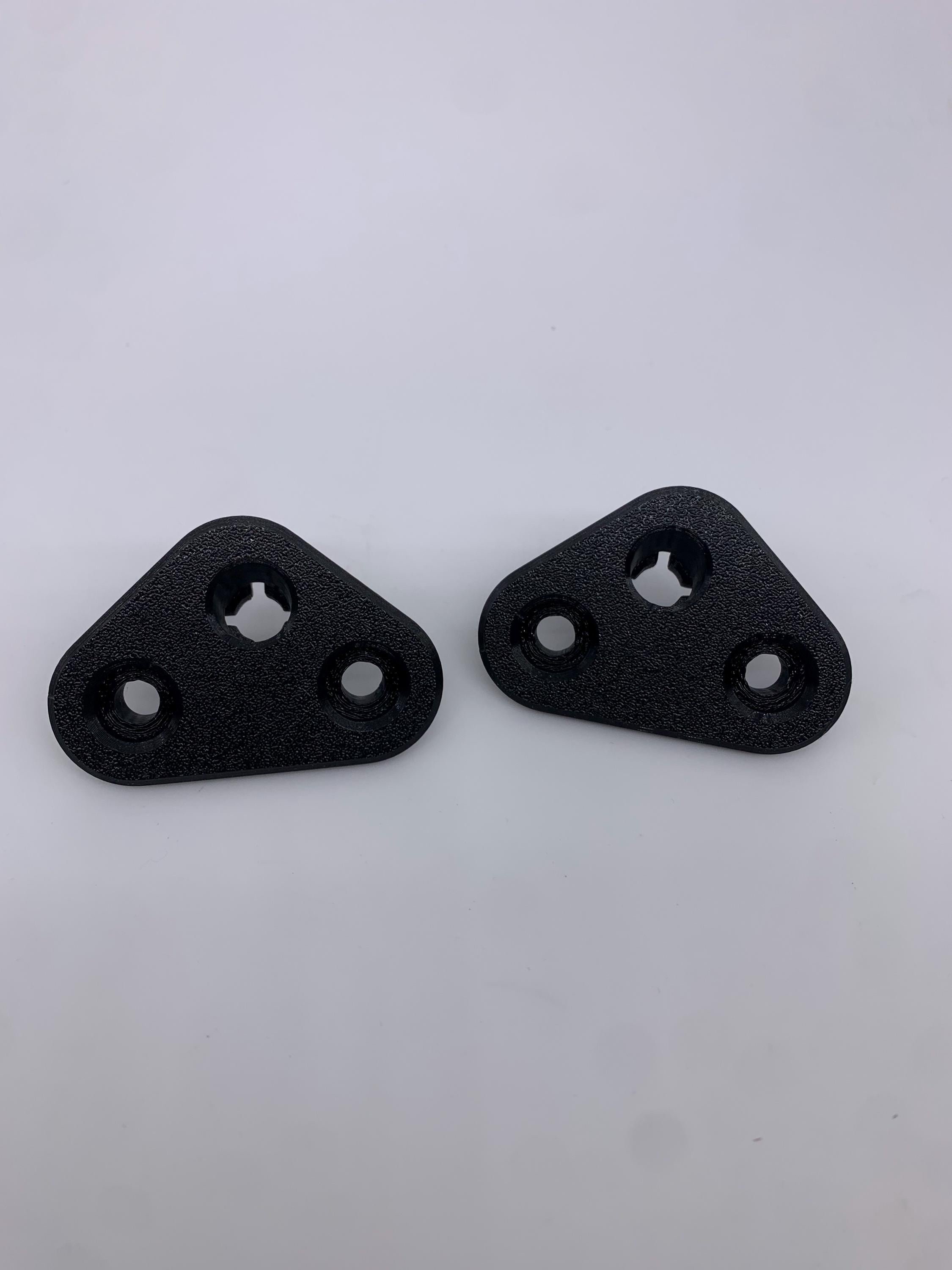 https://i.etsystatic.com/52960593/r/il/af63c6/6194768088/il_fullxfull.6194768088_pco4.jpg
