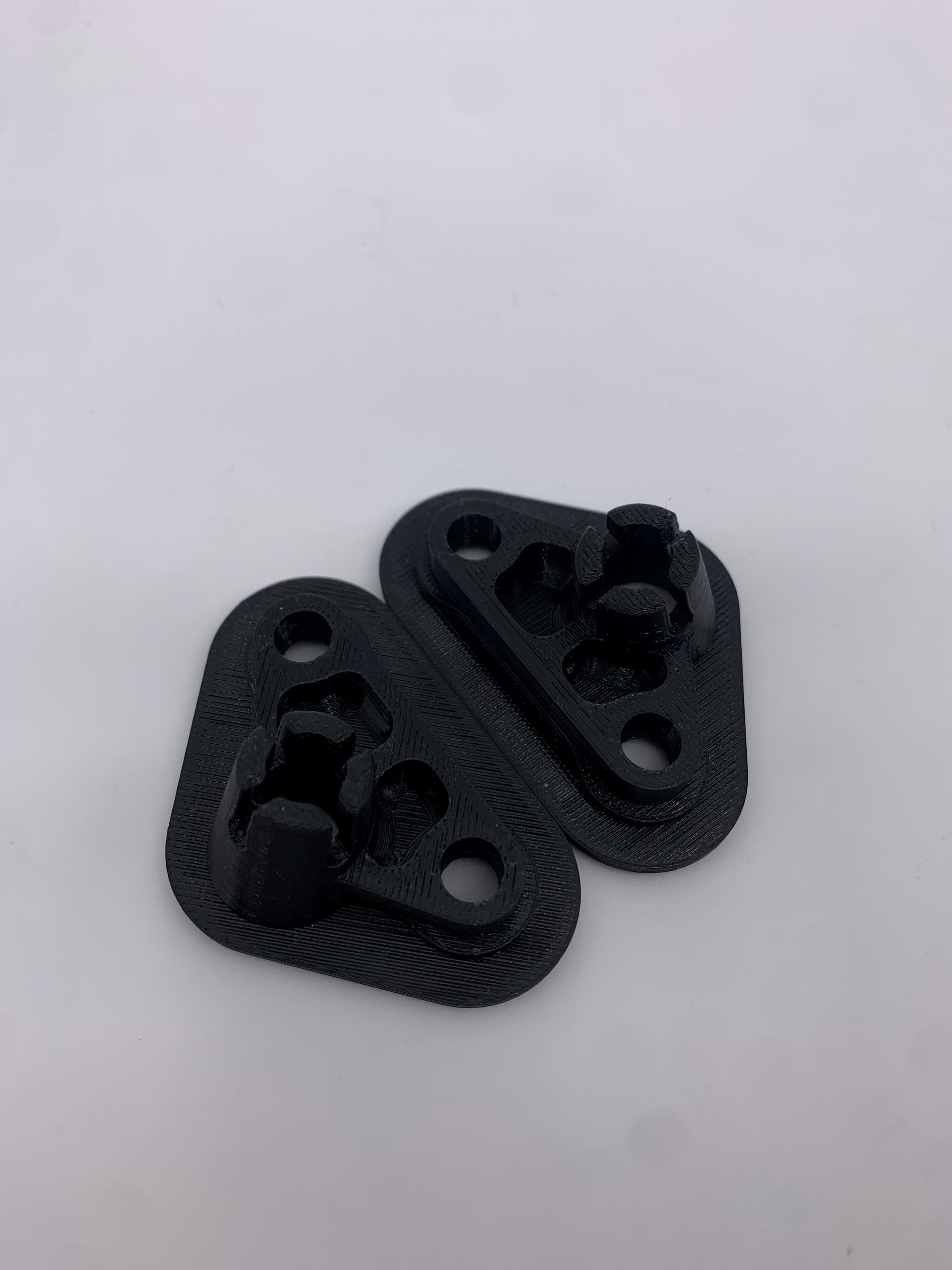 https://i.etsystatic.com/52960593/r/il/e128ec/6194768336/il_fullxfull.6194768336_aamx.jpg