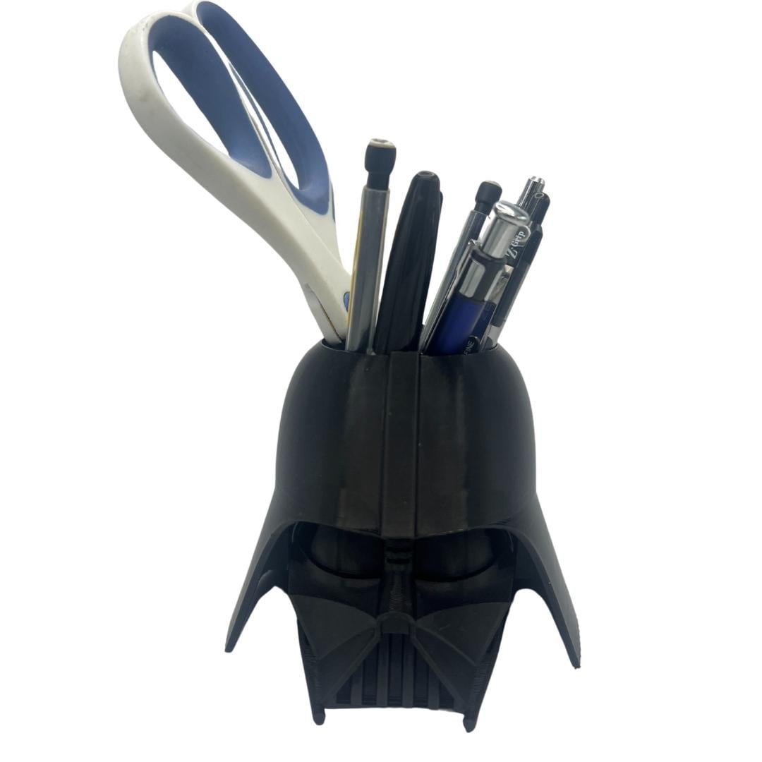 https://i.etsystatic.com/52960593/r/il/65814d/6505298278/il_fullxfull.6505298278_o10u.jpg