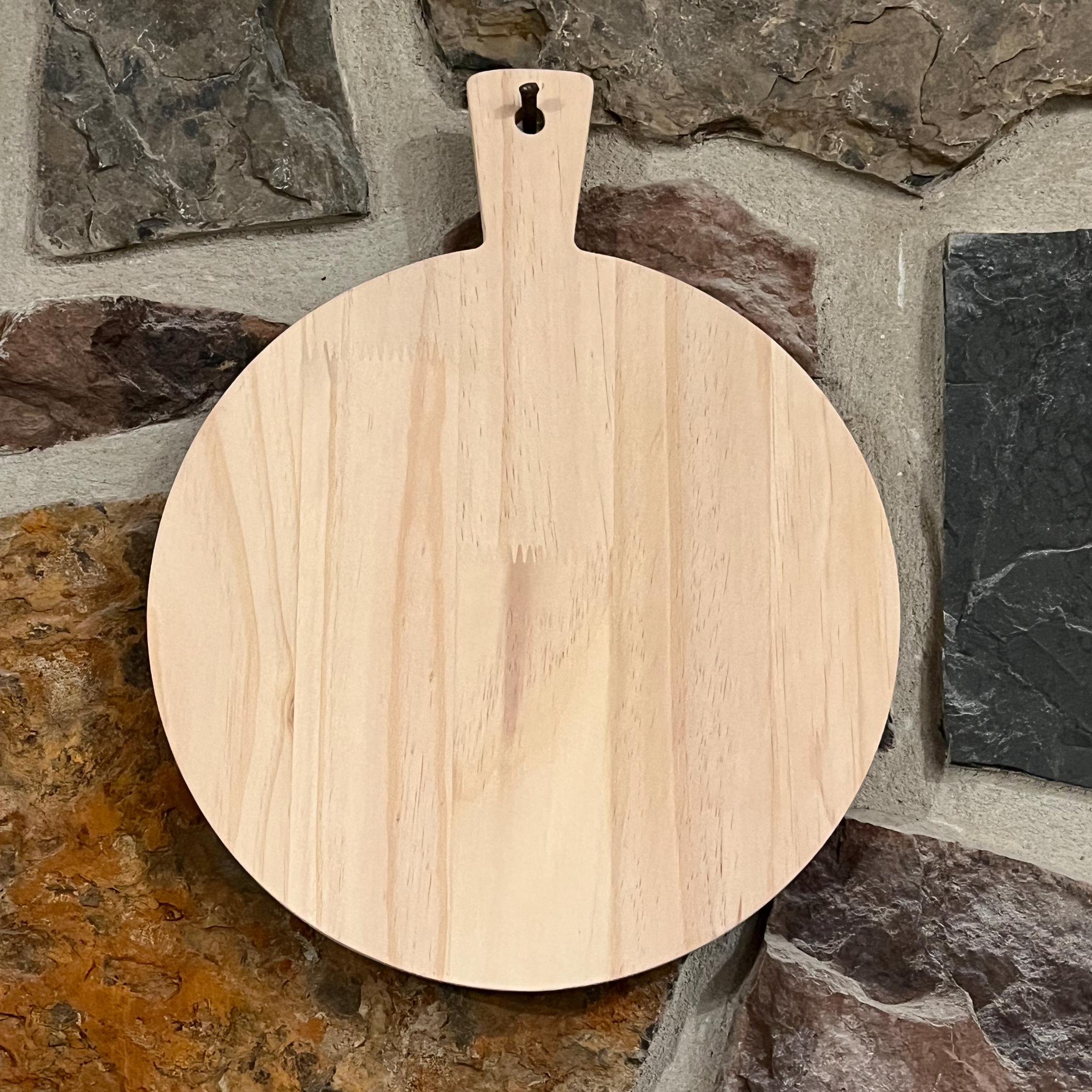 https://i.etsystatic.com/52960593/r/il/aacf14/6513659020/il_fullxfull.6513659020_9v89.jpg