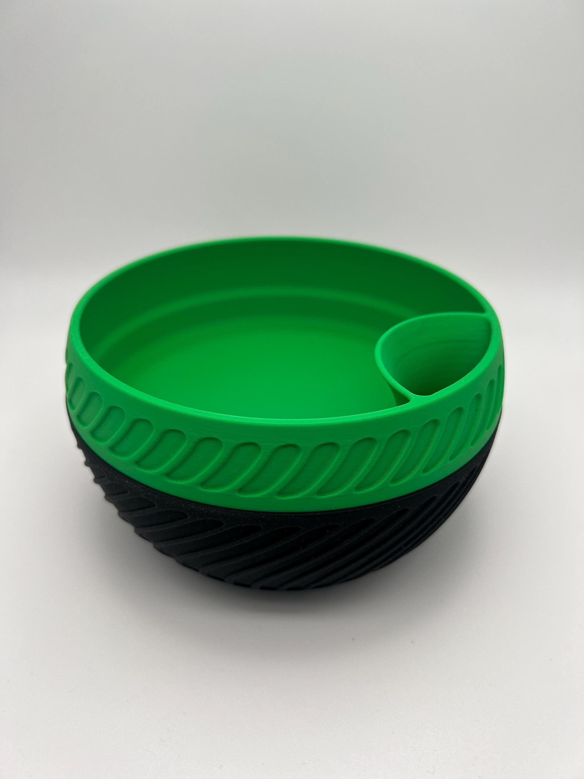 https://i.etsystatic.com/52960593/r/il/2e271d/6511235266/il_fullxfull.6511235266_h21t.jpg
