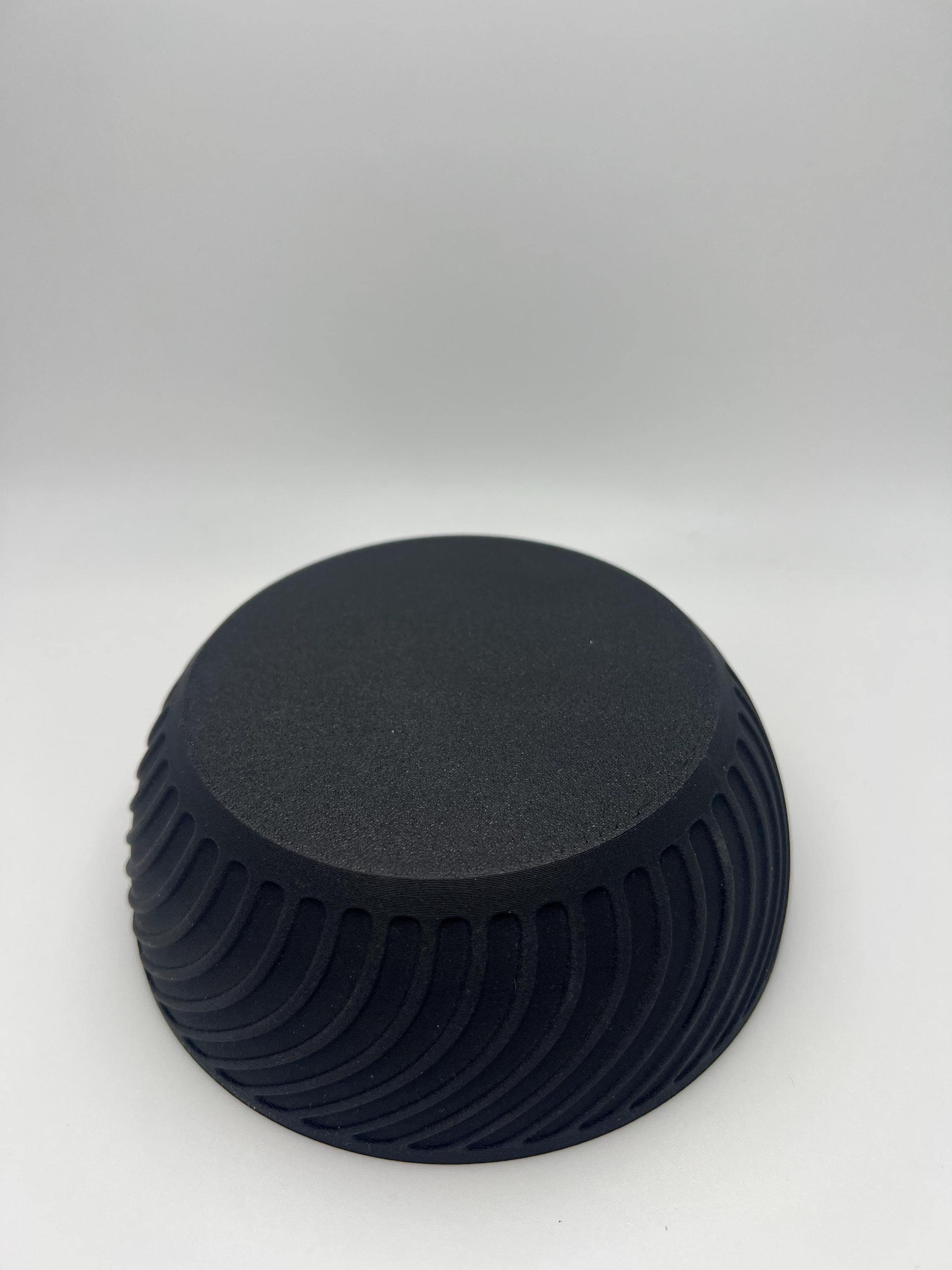 https://i.etsystatic.com/52960593/r/il/1aaada/6511235270/il_fullxfull.6511235270_p02y.jpg