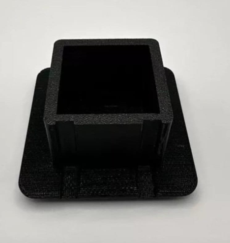 https://i.etsystatic.com/52960593/r/il/65bc79/6113728791/il_fullxfull.6113728791_b9ez.jpg