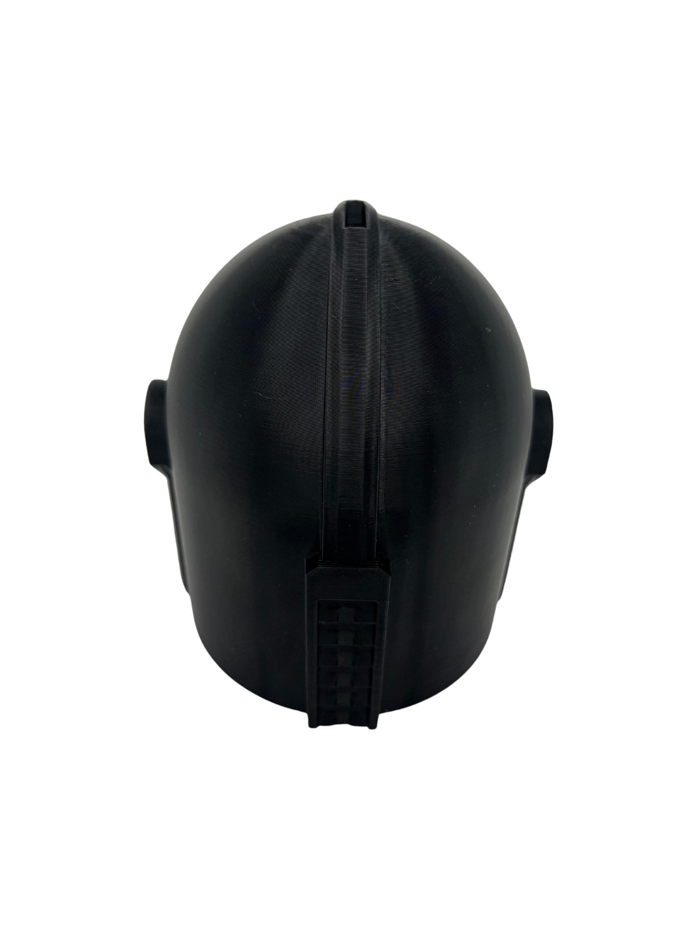 https://i.etsystatic.com/52960593/r/il/3e5865/6549308873/il_fullxfull.6549308873_huga.jpg