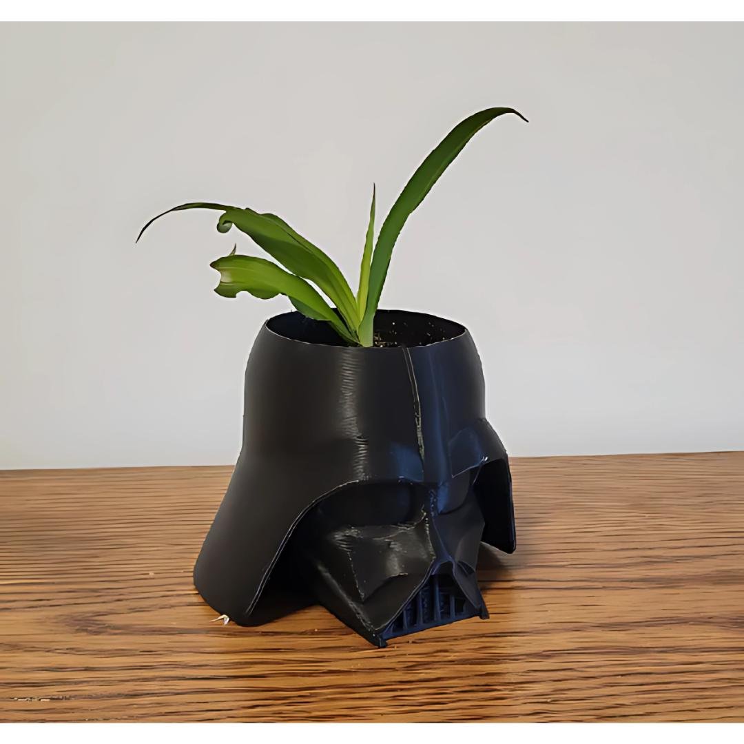 https://i.etsystatic.com/52960593/r/il/9ebabe/6554816607/il_fullxfull.6554816607_1trj.jpg