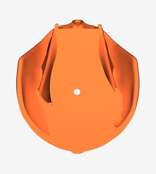 https://i.etsystatic.com/52960593/r/il/10274c/6488585608/il_fullxfull.6488585608_229c.jpg