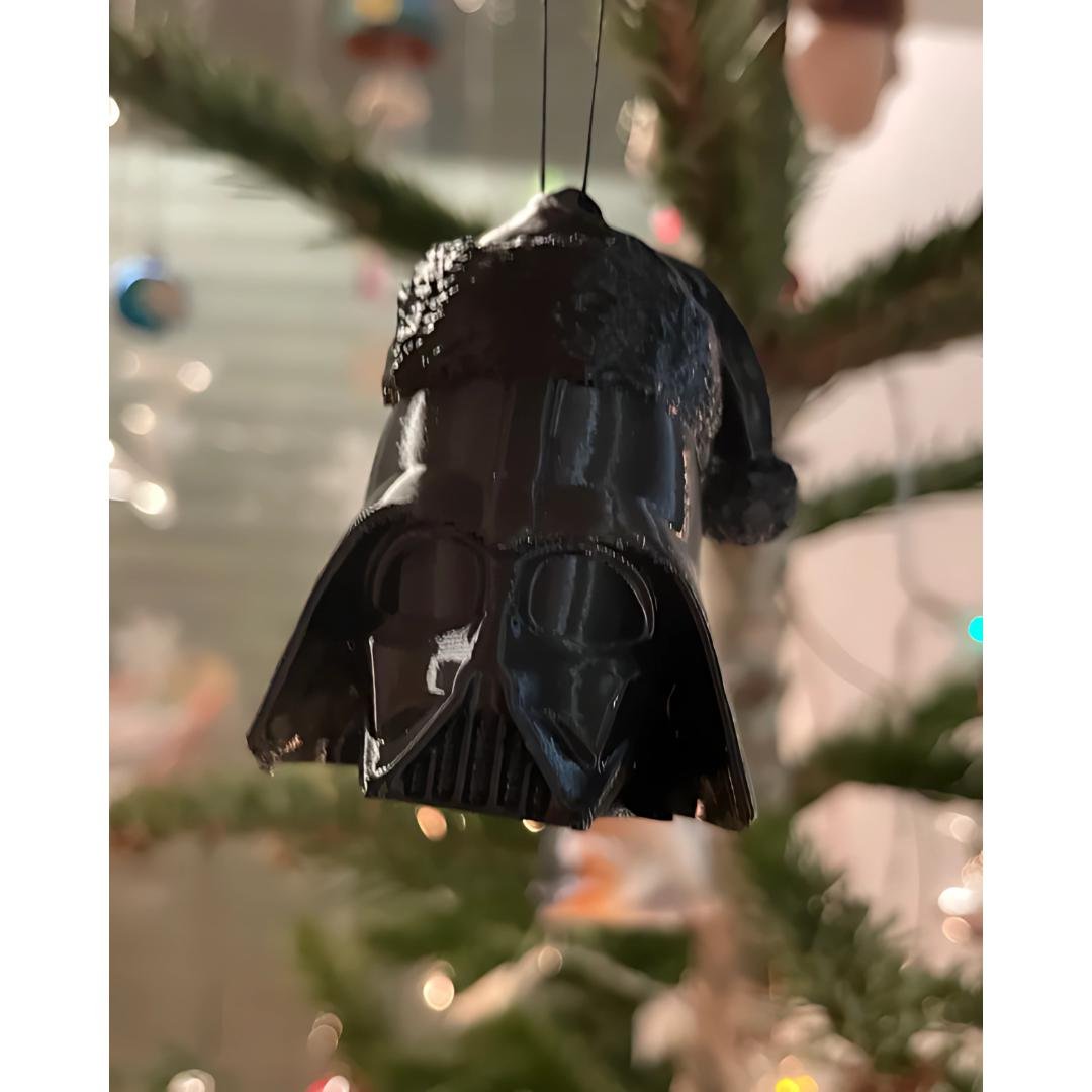 https://i.etsystatic.com/52960593/r/il/10a8c0/6506400044/il_fullxfull.6506400044_c6su.jpg