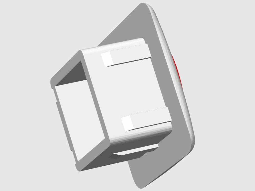 https://i.etsystatic.com/52960593/r/il/5e856f/6449136573/il_fullxfull.6449136573_ebb2.jpg