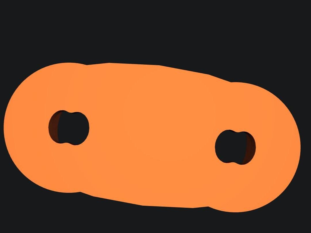 https://i.etsystatic.com/52960593/r/il/bde169/6400401704/il_fullxfull.6400401704_irg5.jpg