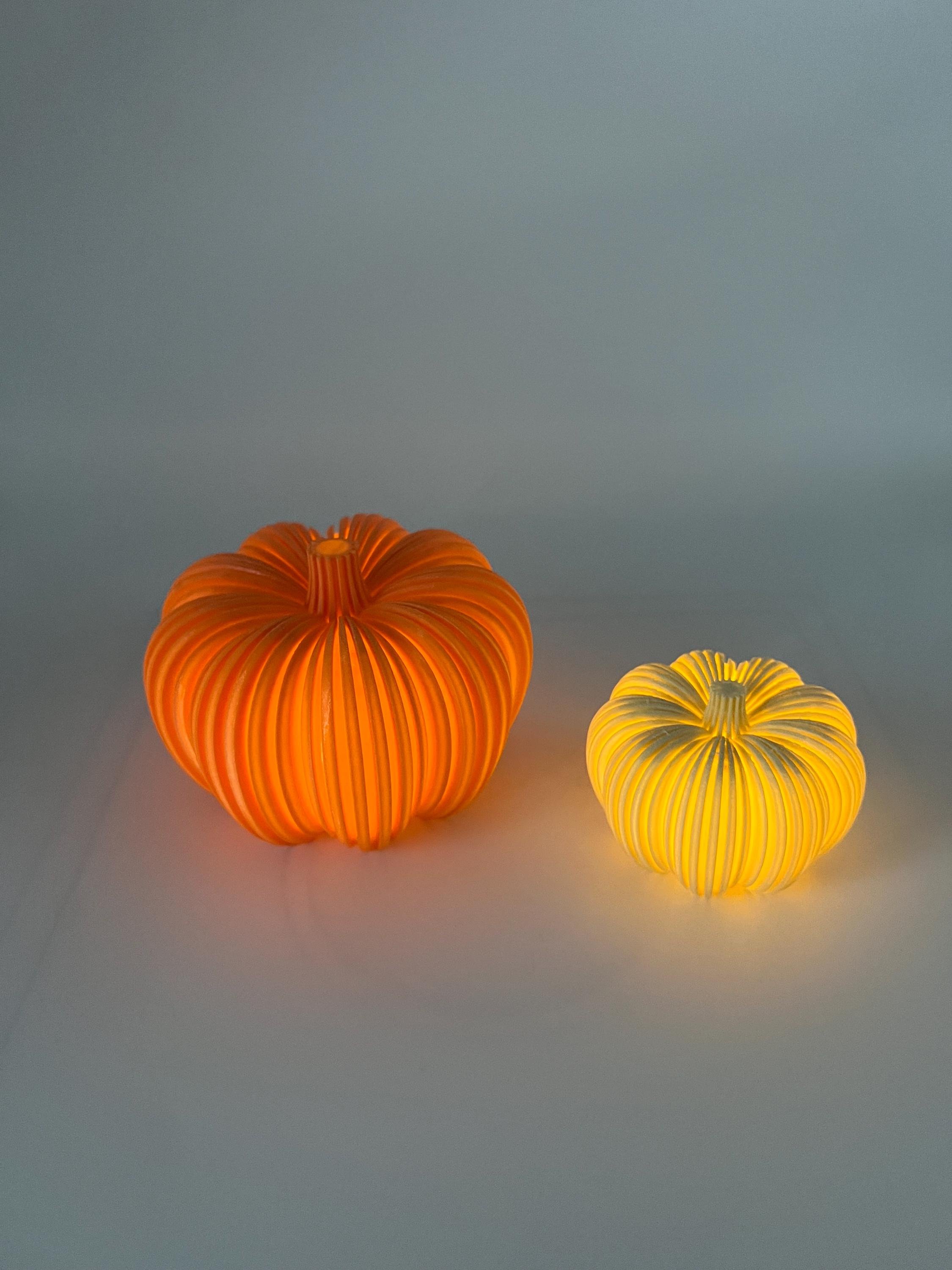https://i.etsystatic.com/52960593/r/il/b7b043/6280769480/il_fullxfull.6280769480_tf4h.jpg