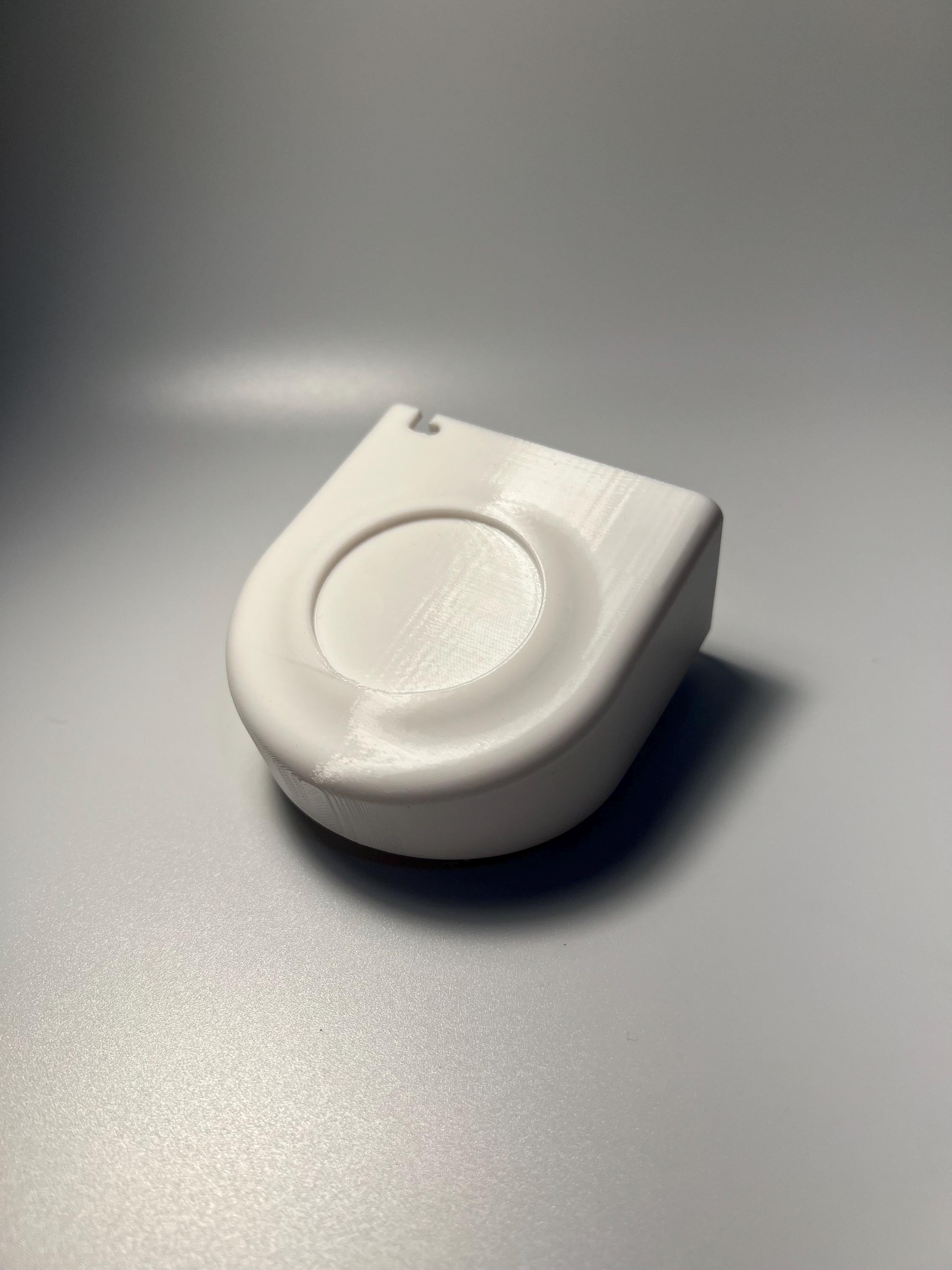 https://i.etsystatic.com/52960593/r/il/db0fc7/6376345280/il_fullxfull.6376345280_gh9b.jpg