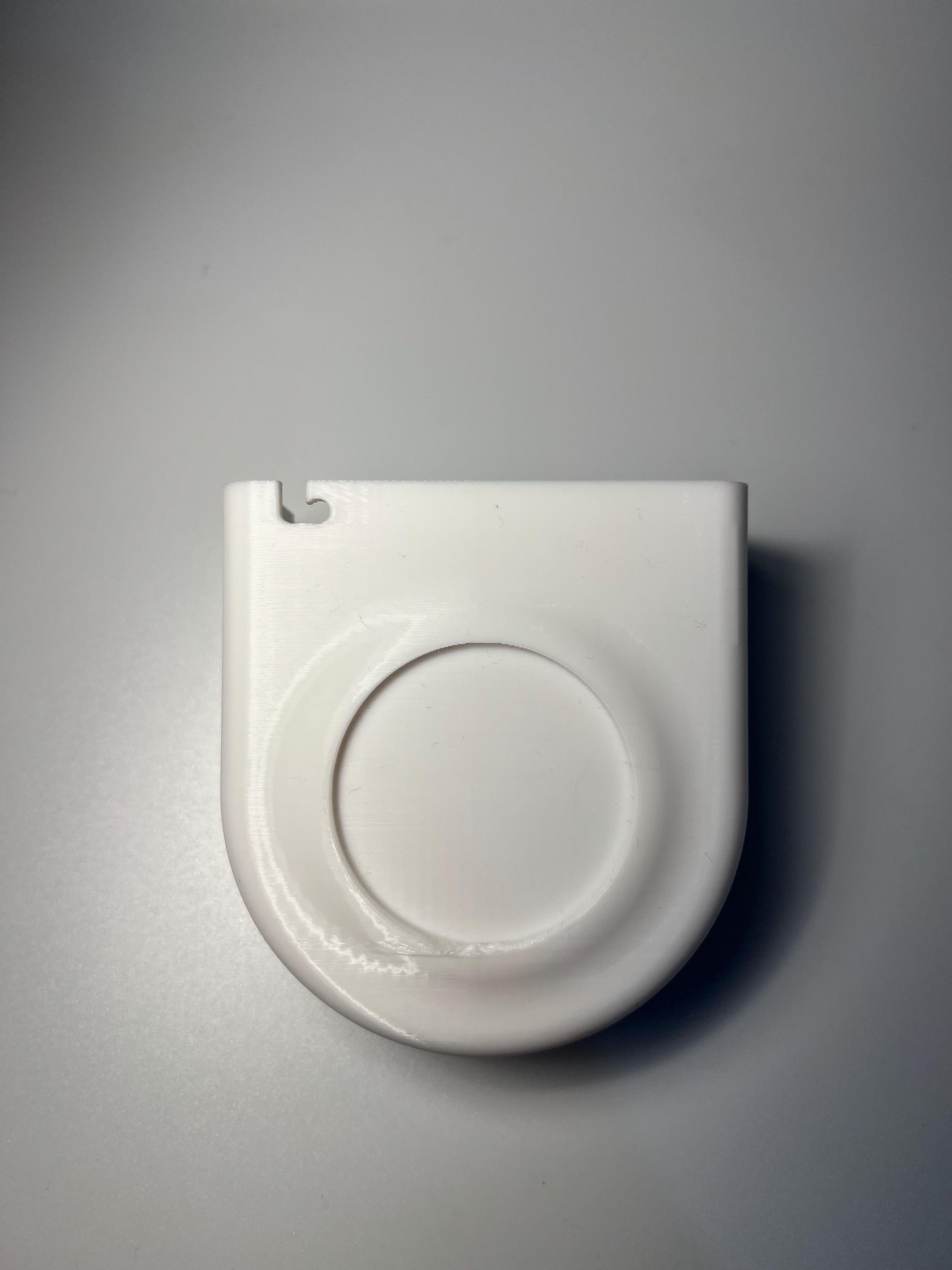 https://i.etsystatic.com/52960593/r/il/2d5a17/6424428823/il_fullxfull.6424428823_k4hc.jpg