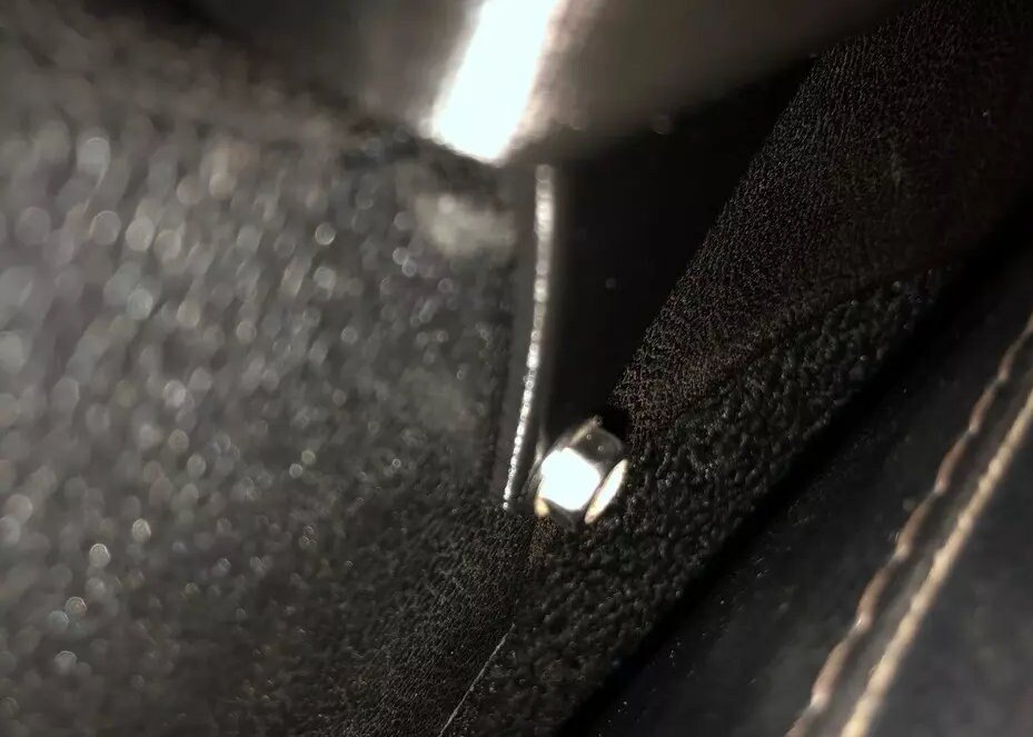 https://i.etsystatic.com/50942967/r/il/de2d18/6036405311/il_fullxfull.6036405311_709b.jpg