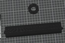 https://i.etsystatic.com/50942967/r/il/e2ec02/6554703486/il_fullxfull.6554703486_lsys.jpg
