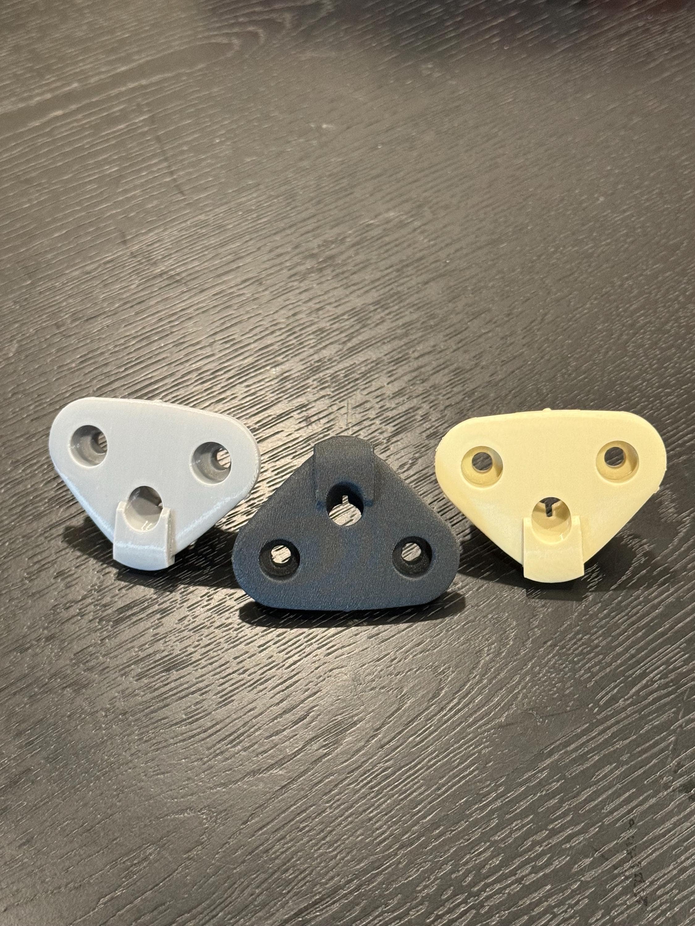 https://i.etsystatic.com/50942967/r/il/1b706c/6273705513/il_fullxfull.6273705513_rl24.jpg
