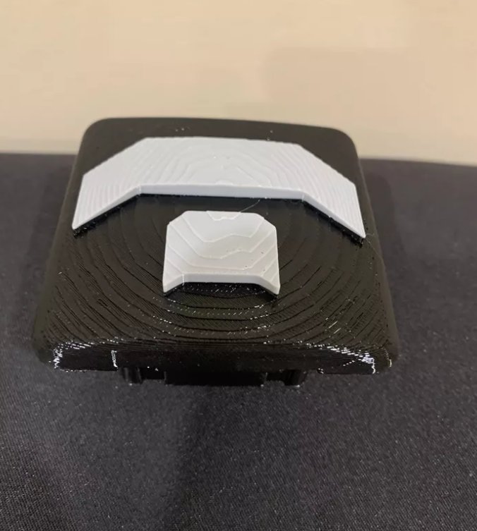 https://i.etsystatic.com/50942967/r/il/e2475f/6054103040/il_fullxfull.6054103040_emjc.jpg