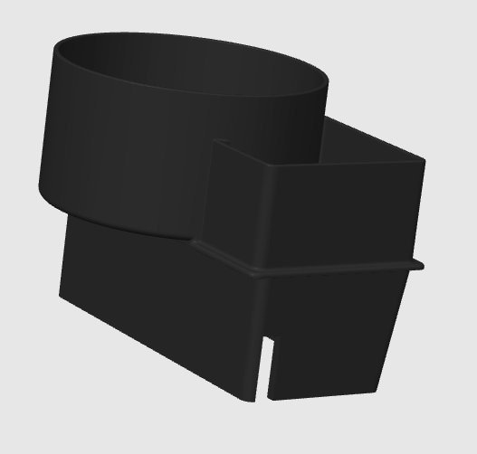 https://i.etsystatic.com/50942967/r/il/fd86d7/6079892968/il_fullxfull.6079892968_r8s9.jpg