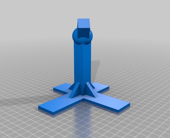 https://i.etsystatic.com/50942967/r/il/c01e47/5970358666/il_fullxfull.5970358666_b65g.jpg