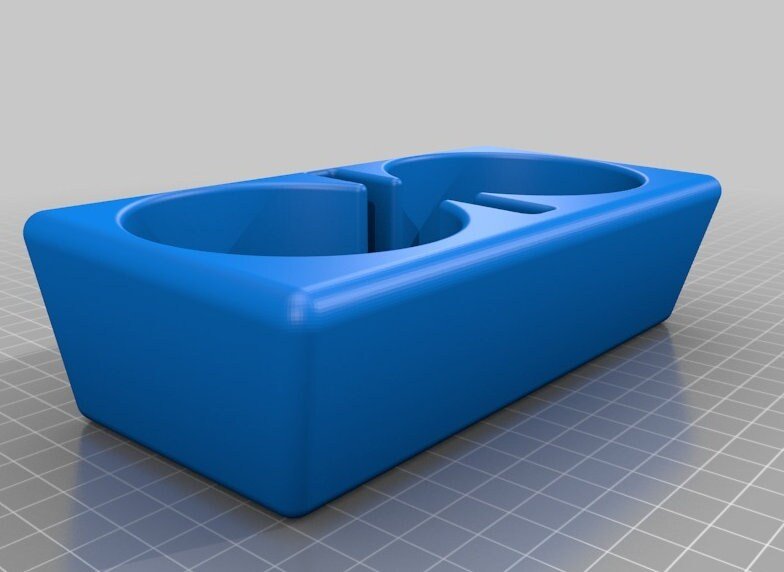 https://i.etsystatic.com/50942967/r/il/79e1a1/6108759017/il_fullxfull.6108759017_13og.jpg