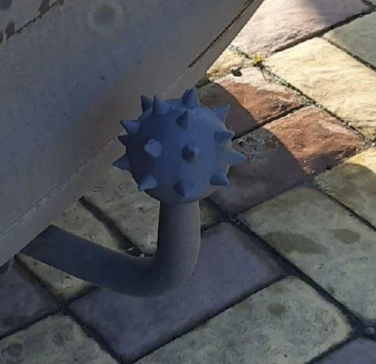 https://i.etsystatic.com/50942967/r/il/69f9a1/6049867737/il_fullxfull.6049867737_7s54.jpg