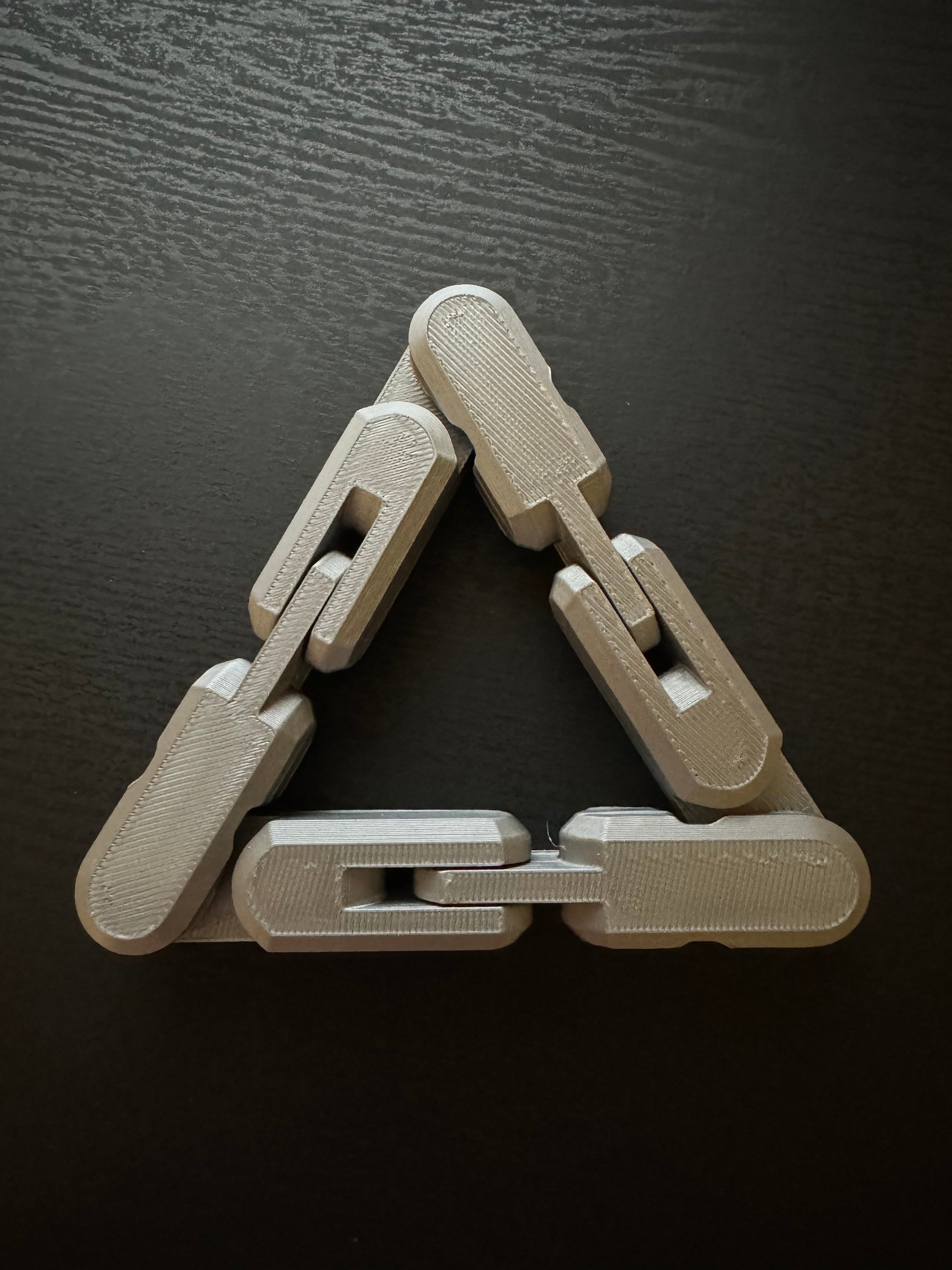 https://i.etsystatic.com/50942967/r/il/a10259/5880306005/il_fullxfull.5880306005_s6v0.jpg