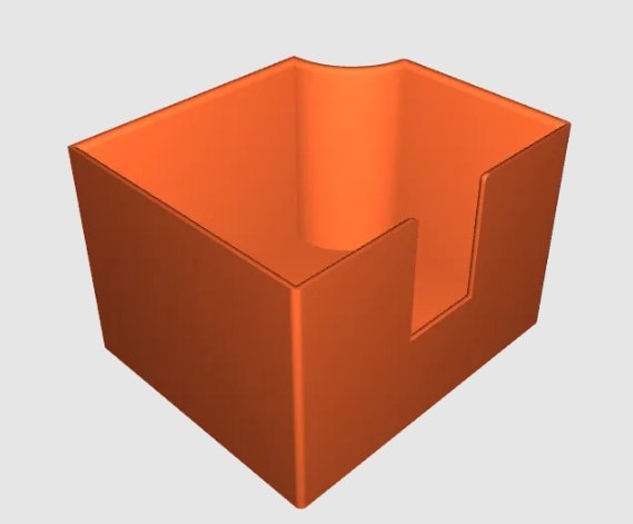 https://i.etsystatic.com/50942967/r/il/dcf5ac/6019678414/il_fullxfull.6019678414_sbuo.jpg